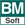 BMSoft